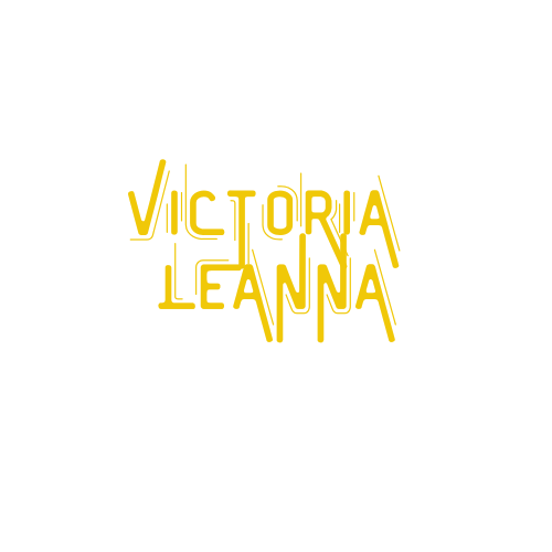 Victoria Leanna